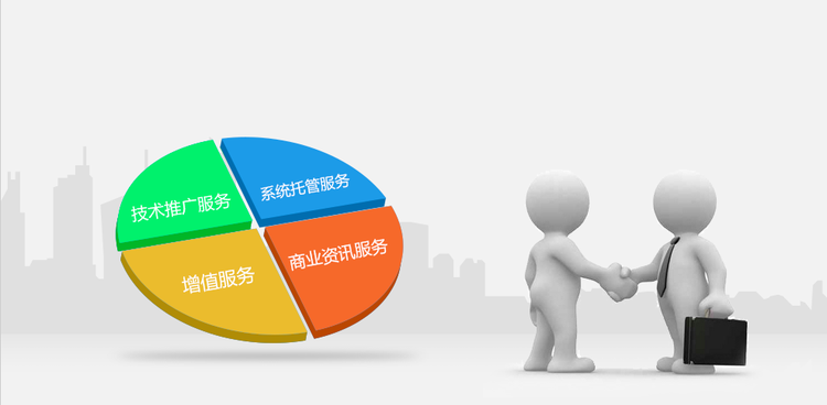 票工廠 線下景區(qū)搭乘數字化快車正當時