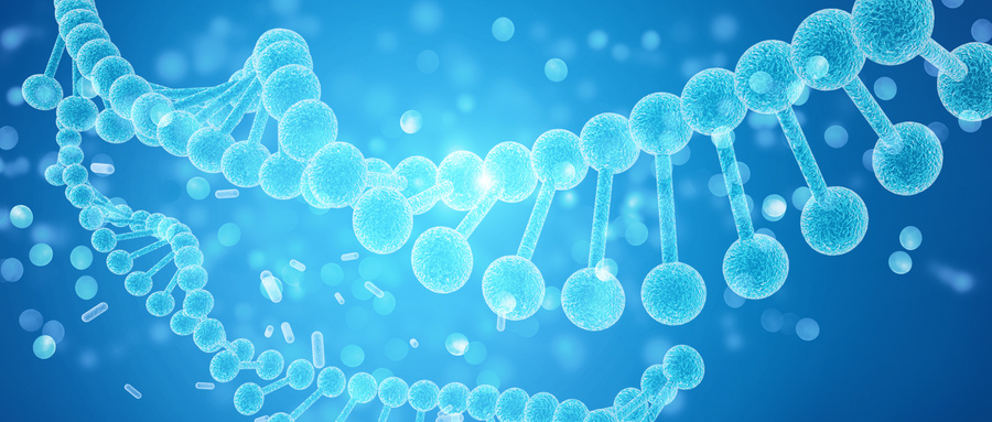 生物類似藥 創新爭議、專利紛爭與政策促進的兩難困境