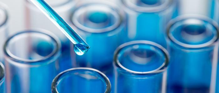 新時期中國生物醫藥產業乘勢發展 聚焦生物制劑的創新研發浪潮