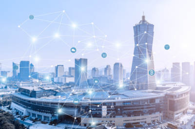 中國物聯(lián)網(wǎng) 互聯(lián)網(wǎng)時(shí)代下驅(qū)動(dòng)商業(yè)變革的新引擎