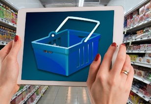 萬物互聯(lián)，重塑消費體驗 物聯(lián)網(wǎng)技術(shù)如何深度變革零售市場